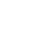 Contentieux locatif huissier Orléans